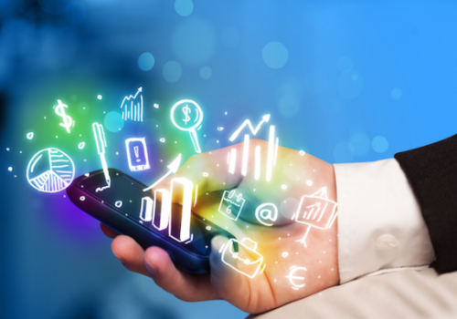 Mobile-Payments-FuturePay-Money2020jpg-ezgif.com-webp-to-png-converter (1)