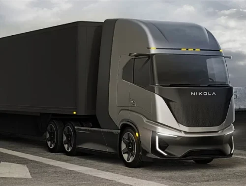 Nikola-hydrogen-fuel-cell-truck-880x438